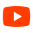 Icon Youtube